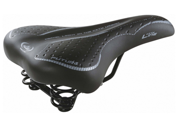 selle monte grappa Future Man